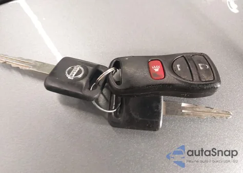 2009 Nissan Versa 1.8S z USA, uszkodzony, nr VIN 3N1BC13E39L500024